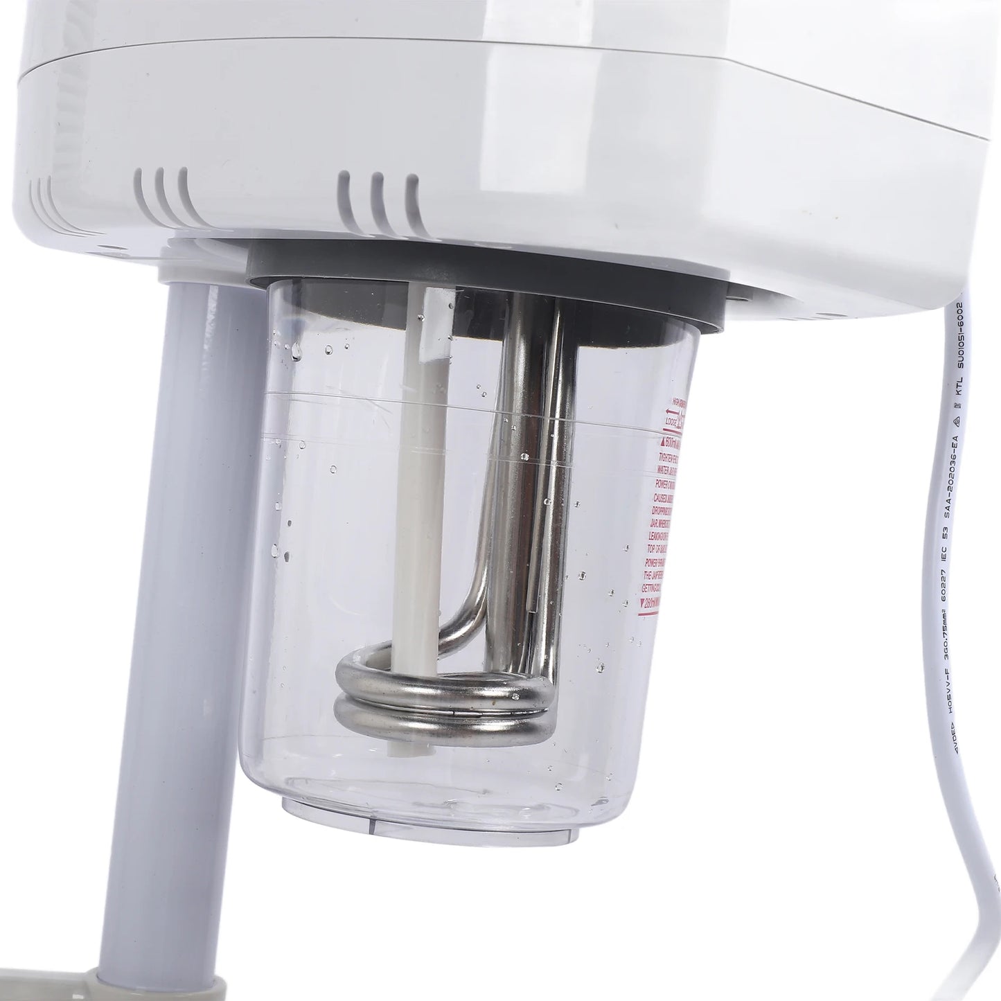 Professional Facial 3X Magnifying Lamp Machine Spa Salon