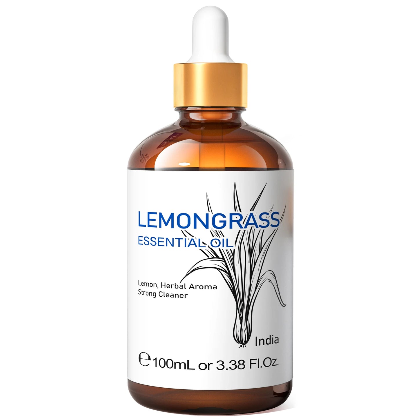 HIQILI 100ML Frankincense Essential Oils for Aromatherapy