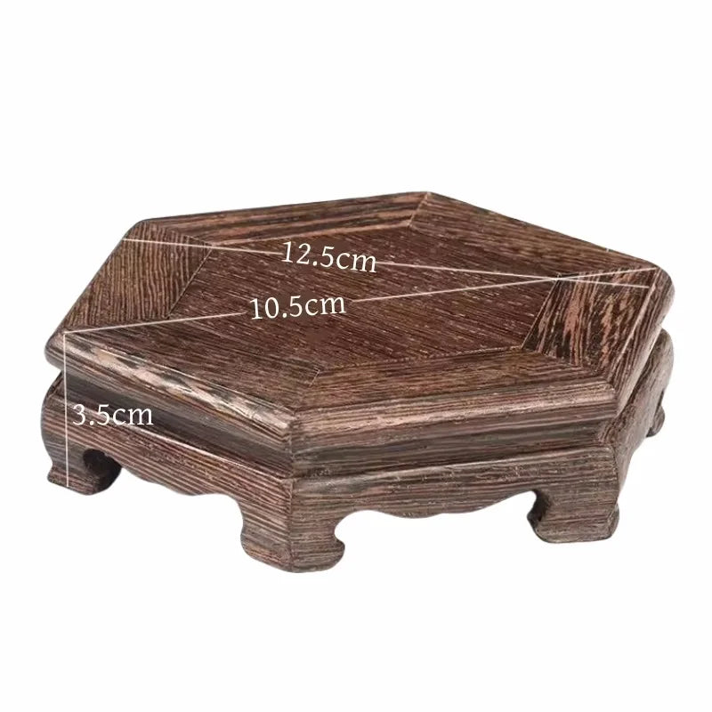 91pcs Natural Sandalwood Incense Stick With Incense Holder Multi-scented For Places Tea Room Yoga Blessing Incense Free Shipping