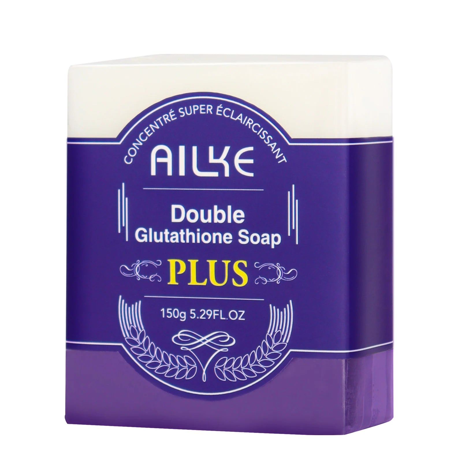 aplb glutathione niacinamide review AILKE Glutathione PLUS Skin Care Set Advanced Lightening Lotion Moistu –  BlissfulBodyEssentials25