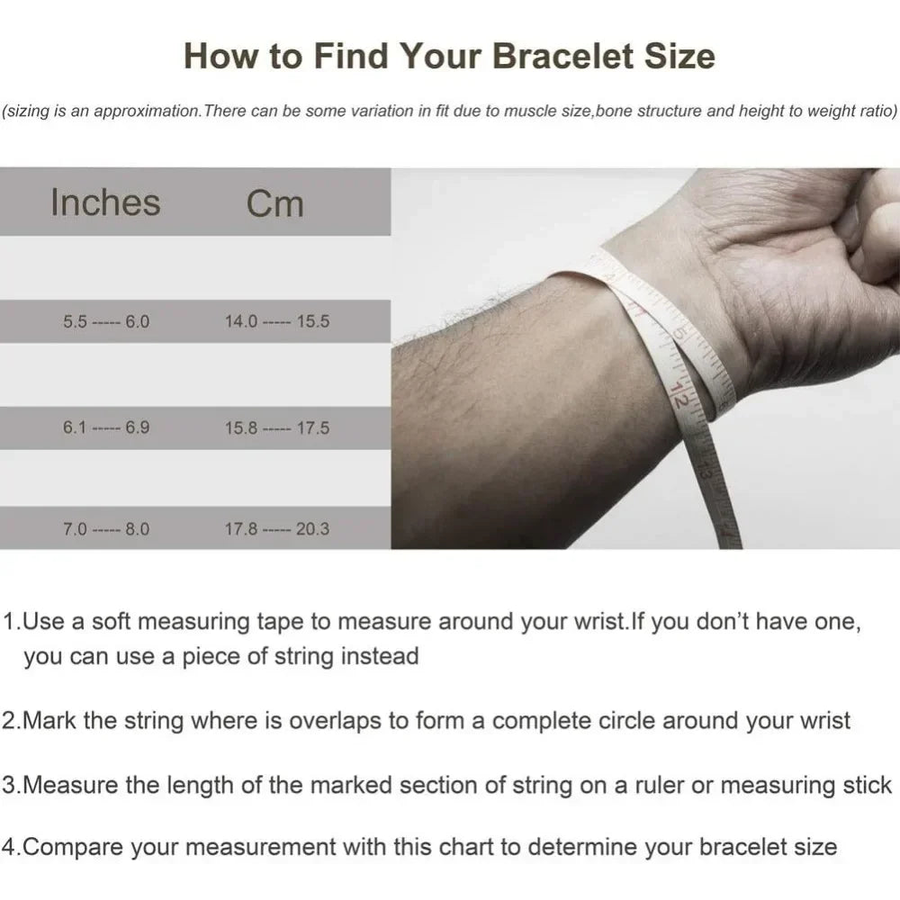 Bead Chakra Bracelets for Men and Women Double-Layered Healing Yoga Crystals Beaded Bracelet Natural Stone Mens Bracelet