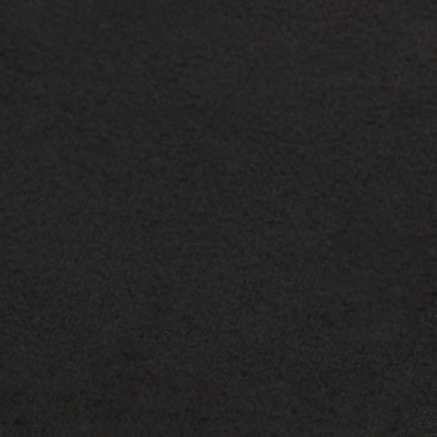 Warm Winter Dog for Hiking and Camping Cozy Pet Clothes Blue Size M