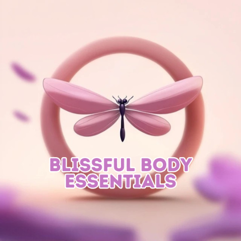 BlissfulBodyEssentials25